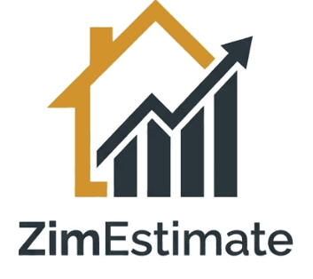 ZimEstimate